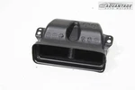 2020-2023 Mazda CX-30 Rear Center Console Back Heater Air Vent Duct Oem. Fixed Price $38.99.