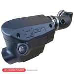Injen EVO9005 Cold Air Intake 2008-2010 Ford F-250 F-350 6.4L V8 Powerstroke. Fixed Price $280.61.