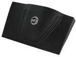 Afe Filters 54-11638-B Magnum Force STAGE-2 Air Intake System Cover. Fixed Price $81.18.