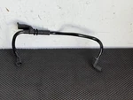 14-19 Mercedes CLA250 2.0L Gas Engine Vacuum Pump Air Hose Pipe W/ Sensor Oem. Fixed Price $54.95.