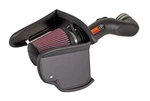 K&n Filters 57-3061 Filtercharger Injection Performance Kit Fits Trailblazer. Fixed Price $367.99.