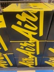 Airaid 350-160 Cold Intake System 2005-2008 Dodge Magnum 5.7L Hemi. Fixed Price $219.99.