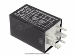 Porsche 911 924 944 '83-'98 Dme Fuel Pump Relay Stribel Oem +warranty. Fixed Price $55.65.