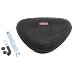 Edelbrock 10023 Pro-flo 1000 Series Re-usable Air Cleaner. Fixed Price $34.95.