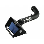 Afe Dodge Ram 1500/2500/3500 2003-2008 P5R Ais Magnumforce Intakes STAGE-2. Fixed Price $493.21.