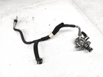 2015-2023 Ford Mustang High Pressure Engine Gas Fuel Pump EJ7Z-9350-A. Fixed Price $113.05.