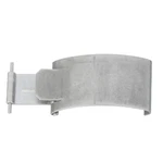 Oem New 90-09 Cadillac Chevrolet Oldsmobile Air Cleaner Intake Retainer 25043286. Fixed Price $20.58.