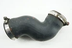 01-05 Audi Allroad 2.7L Right Turbo Air Intake Intercooler Hose Tube 078145746P. Fixed Price $31.68.