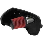 Aem 21-803C Performance Cold Air Intake System 2016-22 Chevrolet Malibu 2.0L. Fixed Price $375.00.
