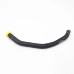 New Volkswagen Jetta MK3 Turbo Breather Pipe 06F133781P Original. Fixed Price $78.02.