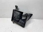 10-17 Bmw F07 535I 550I Gt Radiator Support Air Duct Intkae Right Oem 120622. Fixed Price $54.14.