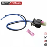 5149182AB Air Intake Temperature Sensor Connector For Chrysler Dodge Jeep Us. Fixed Price $5.83.