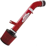 Aem 22-401R Red Cold Air Intake Kit For 1992-00 Civic / 93-97 Del Sol 1.6L. Fixed Price $286.67.