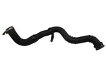 Charge Air Pipe Hose ENJT0 Fits Ford Kuga Ii (DM2). Fixed Price $43.15.