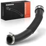 A-premium Left Lower Radiator Coolant Hose For Porsche 911 718BOXSTER 718CAYMAN. Fixed Price $23.99.