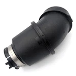 2021-2024 Kia K5 1.6L Oem Air Intake Hose. Fixed Price $48.45.