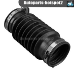 17225-6A0-A00 Fits 2018-2022 Honda Accord 1.5L Engine Air Cleaner Intake Hose Us. Fixed Price $22.11.