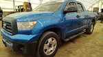 Engine Ecm Electronic Control Module Right Hand Dash 4.7L Fits 07 Tundra 7036717. Fixed Price $146.20.