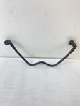 2019 - 2024 Audi A6 Fuel Gas Tank Hose Tube Line Pipe Oem 4K0201220. Fixed Price $24.50.