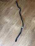 1048148-00-D Cooling System Connection Left Second Tesla Model X. Fixed Price $45.00.