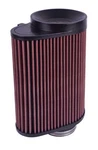 Airaid Powersport 2014 Polaris Rzr XP1000 Replacement Filter. Fixed Price $122.99.