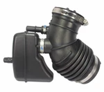 2010-2012 Fusion/millan Engine Air Intake Outlet Hose AE5Z9B659G. Fixed Price $139.96.