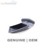 2010-2017 Audi A5 Quattro Cabriolet B8 Air Intake Duct 8R0129739A. Fixed Price $48.99.