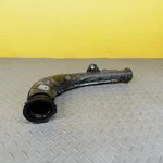 2019-2024 Subaru Ascent 2.4L Engine Air Intake Inlet Duct Hose Tube 14459AA80. Fixed Price $89.44.