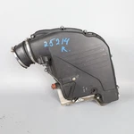 2010-2013 Bmw 550I 650I N63 Right Air Cleaner Filter Box 13717577466 Oem. Fixed Price $53.23.