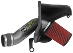 Aem 21-795C Cold Air Intake System For Honda Pilot & Ridgeline. Fixed Price $383.99.