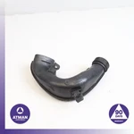 14-19 Bmw F15 X5 X6 3.0L Air Intake Lower Hose Pipe Duct 13718614548 Oem. Fixed Price $41.50.