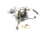 2020-2025 Lincoln Aviator 3.0L V6 Awd Left Driver Front Turbocharger Oem. Fixed Price $299.99.