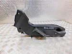 7123353 Bmw X5 Series E53 Duct Gearbox Transmission Front Brake Disc Fairing. Fixed Price $21.53.