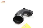 2014-24 Maserati Ghibli 3.0L Engine Right Air Cleaner Intake Duct Tube Hose Oem. Fixed Price $21.99.