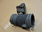 762459. RX350 RX450H 2010-2015 Air Intake Resonator Duct Hose Oem 17893-0P060. Fixed Price $24.97.