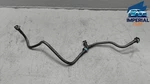 2018-24 Toyota Camry 2.5L Gas Engine High Pressure Fuel Hose Tube Pipe Line Oem. Fixed Price $46.49.