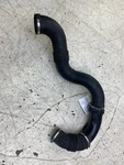 2016-2020 Bentley Bentayga 6.0L Left Air Intake Duct Tube Hose Pipe 36A129615. Fixed Price $132.92.