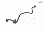2016-2018 Audi A6 C7 Brake Booster Vacuum Hose Pipe Tube W/ Pressure Sensor Oem. Fixed Price $38.49.