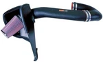 K&n Engineering 57-1507 Cold Air Intake Kit For Dodge Ram 1500, 2500, 3500. Fixed Price $419.99.