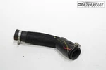 2017-20 Genesis G80 Gas Fuel Tank Filler Neck Lower Hose Tube Pipe Oem. Fixed Price $44.99.