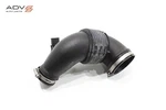 2021 - 2025 Genesis GV80 Engine Air Cleaner Intake Inlet Duct Tube Hose Oem. Fixed Price $69.99.