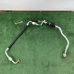 2019-2021 Genesis G70 Ac Air Conditioner Liquid Suction Hose Pipe Line Oem. Fixed Price $36.75.