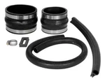 Afe Power 59-81174 Magnum Force Cold Air Intake System Spare Parts Kit. Fixed Price $91.53.