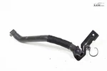 2016-22 Chevrolet Malibu 1.5L Hvac Heater Coolant Auxiliary Water Pump Hose Oem. Fixed Price $31.19.