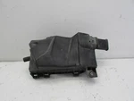 2000 2005 Vw Jetta Air Cleaner Intake Filter Housing Lower Box 8L0133837L Oem. Fixed Price $39.99.