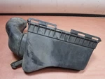 Dodge Durango 00-03 4.7 V8 Air Cleaner Housing Factory Oem Free Ship. Fixed Price $51.29.