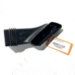 2017-2020 Jaguar Xe Air Intake Left Upper Duct Tube Oem. Fixed Price $29.99.
