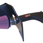 One K&n 57-1530-1 Fipk Air Intake For 2003 Dodge Ram 1500. Fixed Price $419.99.