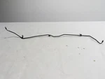14-21 Lexus GX460 2017 Brake Line Pipe Hose Tube ;:o. Fixed Price $38.25.