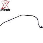 Radiator Coolant Hose For Mini Cooper Clubman Countryman 2014-2024 17127646898. Fixed Price $31.90.